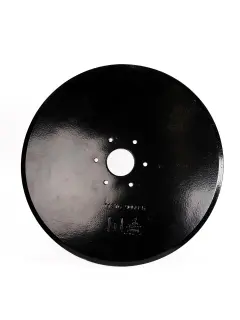31-0962 DISK SEJALICE 350X3 IND