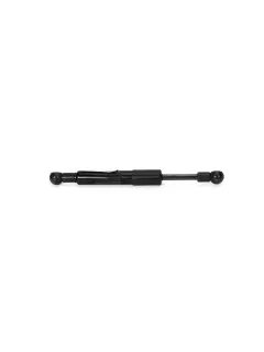CA9485WJ GASNI AMORTIZER L213MM 850N STABILUS KRP