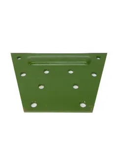 VNLC900033 PLOČA ORG
