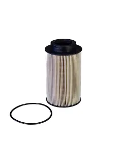 P785373 FILTER GORIVA (A) DON