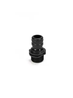 GA2821 NIPLA 3/4" MUŠKA NASTAVAK KRP