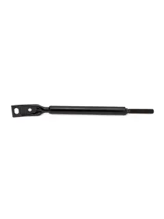 H0407840 UPORNIK GLAVE ORG