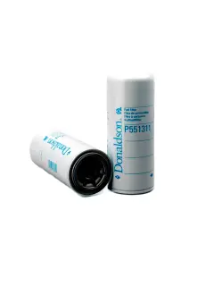 P551311 FILTER GORIVA (A) DON