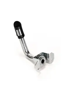 AUC2197005 NOSAČ ROTACIJE SACEX KRP