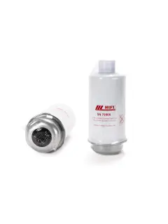 SN70506 FILTER GORIVA (A) HFI