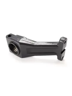 626931.00 RUKA POGONA KOSE GSK