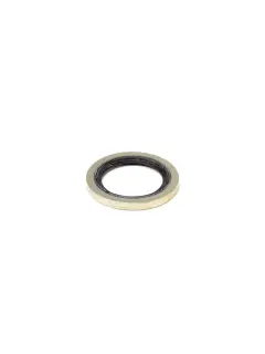 8056664 DIHTUNG METAL - GUMA 1/2 WAL