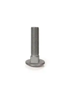 KK034866 TORBAN VIJAK M16X65X2 (43) 8.8  ORG