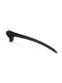 359203.02 PICK UP PRST VITLA PLASTIČNI MAXFLEX GSK