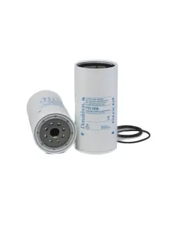 P551858 FILTER GORIVA (A)(K) DON