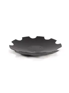 CH000039 DISK TANJIRAČE 460X4 NAZUBLJEN IQP