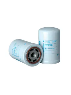 P550786 FILTER HIDRAULIKE (A)(K) DON