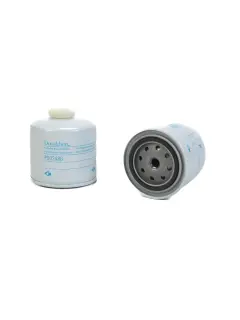 P502486 FILTER GORIVA (A) DON