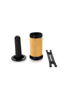 SAB546-SET FILTER AD BLUE (A) SF