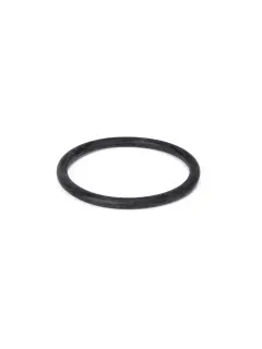 G10052 O-RING GUMICA 39,69X3,53MM ARG