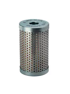 P550309 FILTER HIDRAULIKE (B) DON