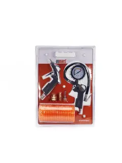 LT300GP PNEUMATSKI SET TIP 3 KRP
