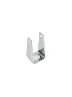H172459.01 LIM PICK UP PRSTA GSK