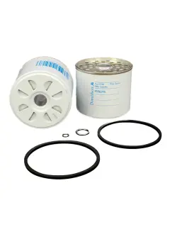 P556245 FILTER GORIVA (A) DON