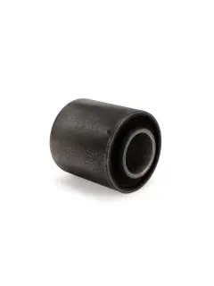 500747 SILEN BLOK 25X50X56 7512530 COR