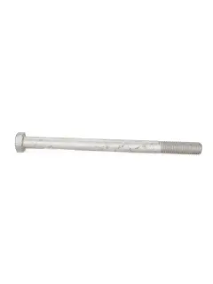 KK032935 VIJAK M24X340X3 (75) 10.9  ORG