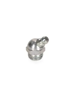 GN1445 SISICA ZA PODMAZIVANJE 1/4" BSP 45° KRP
