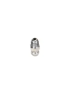 GN61180 SISICA ZA PODMAZIVANJE M6X1MM 180° KRP