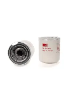 SP4937 FILTER ULJA (A) SF