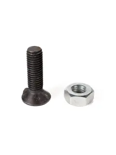 523742V D-1030 VIJAK SA NAVRTKOM M10X30X1,5 10.9 DIN11014 IQP