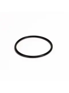 OR704P010 O-RING GUMICA 70X4MM, SET KRP