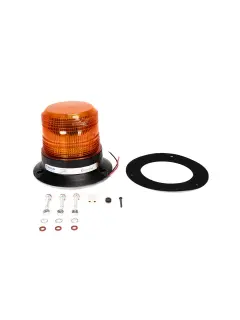 EB5010A LED ROTACIJA 12-24V KRP