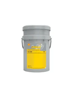 ULJE SPIRAX S4 TXM 20L SHL