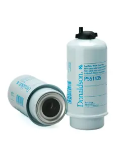 P551435 FILTER GORIVA (A) DON