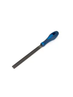 VG1152150H2 TURPIJA ZA METAL POLU OKRUGLA UNIVERZALNA 150MM KRP