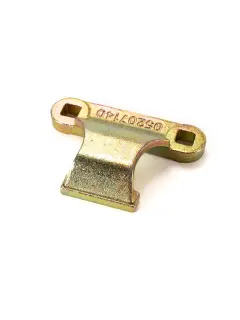 520714.02 PRITISKAČ KOSE MAXFLEX GSK
