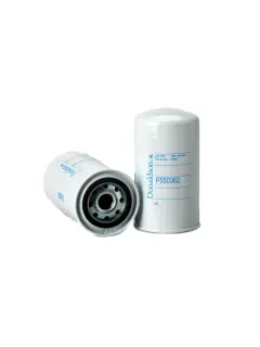 P550362 FILTER ULJA (A) DON