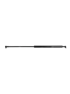 CA2082LR GASNI AMORTIZER L835.5 1300N KRP