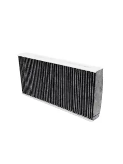 SKL47076-AK FILTER KABINE (A) SF