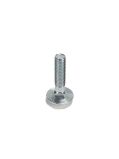0002334860KR VIJAK TORBAN M8X35 8.8 KRP