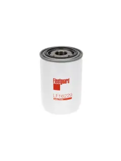 SP4209 FILTER ULJA (B) SF