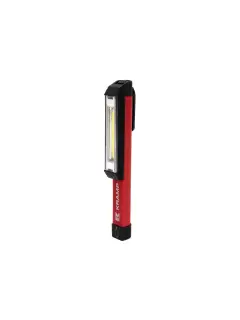 LA10KRDISP LED LAMPA KRP
