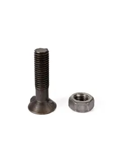 546500V D-1250 VIJAK SA NAVRTKOM M12X50X1,75 10.9 DIN11014 IQP