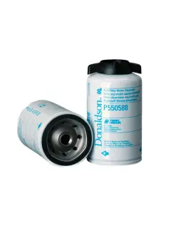 P550588 FILTER GORIVA (A) DON