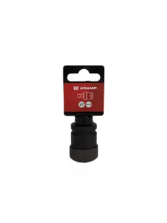 1803274100KR ADAPTER NASADNOG KLJUČA 1/2" 65MM KRP