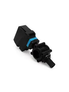 8730001 SEKCIJSKI ELEKTROVENTIL 873 SERIJA ARG