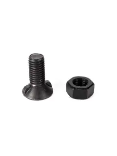 546000V D-1230 VIJAK SA NAVRTKOM M12X30X1,75 12.9 DIN11014 IQP