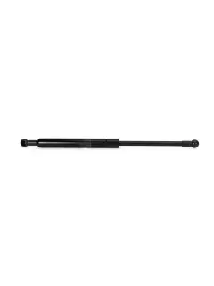 CA805197 GASNI AMORTIZER L485MM 1200N STABILUS KRP