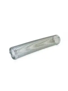 661635 KOMPRESIONA OPRUGA RMA