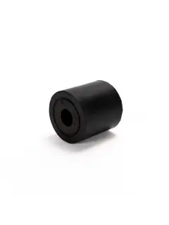84000052.01 GUMENA ČAURA NEW HOLLAND GSK