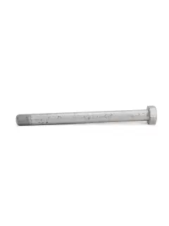 3014545 VIJAK M20X1,5X230LS204-10.9 DIN960 B ORG